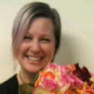 Meet your Posher, Chantelle